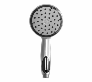 EcoCamel Jetstorm E Shower Head