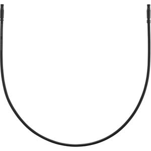 CABLE E-Tube Di2 SD300 1400mm Black 1400 mm
