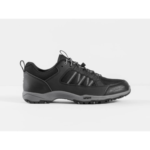 Shoe Ssr 42 Slate Black 42