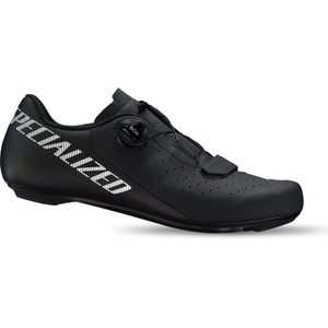 Torch 1.0 Road Shoes Black 45