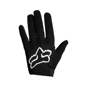 Ranger Glove Black XX Large