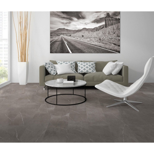 Energy Stone Pietragrey Fog 30 x 60cm Wall & Floor Tile