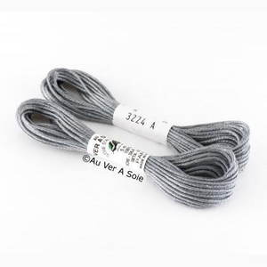 Soie d'Alger - 3224