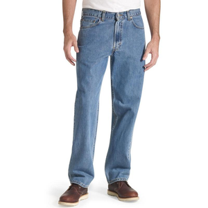 Levi's® 550™ Relaxed Fit Jeans