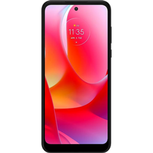 Moto G Power (2022)