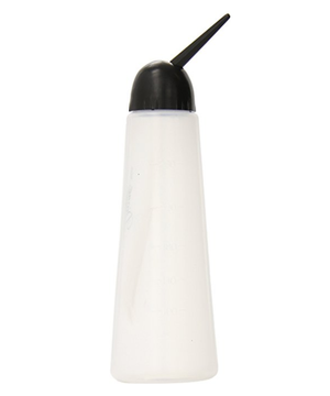 Iconic - Applicator Bottle 300ml