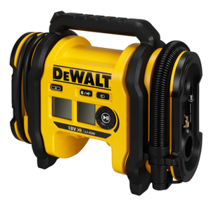 DCC018N-XJ 18V XR Inflator (Body Only)