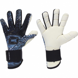 Stanno Volare Ultra  - Black/Grey - 12
