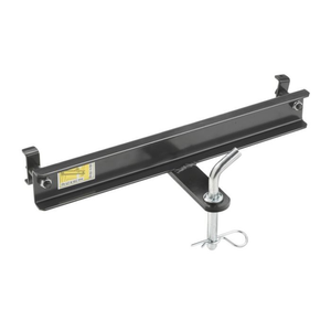 ATCO 84cm / 98cm Garden Tractor Tow Bar/Hitch