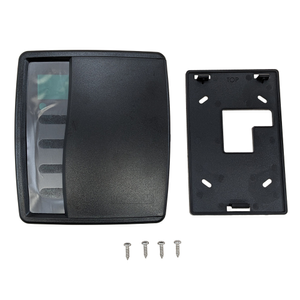 SMXir Control Display/Keypad Replacement