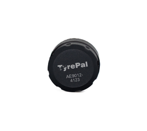 TyrePal TCSO Additional External Sensor inc. Battery fitted - TPMS