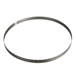 DT8468-QZ 18TPI Bandsaw Blade (3 Pack)