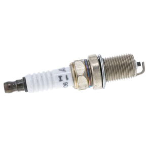 Polaris 3024016 Spark Plug