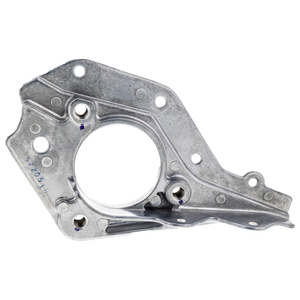 Polaris 5144103 Machined Jackshaft Bearing Mount