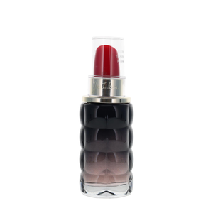 Cacharel Yes I AM 50ml Eau de Parfum Spray for Her