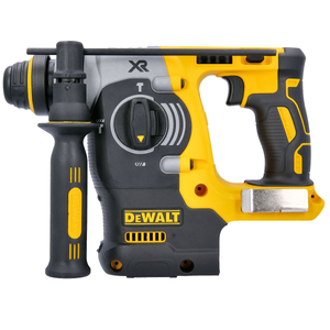 DeWalt DCH273N 18V XR Cordless Brushless SDS Plus Rotary Hammer Drill Bare Unit