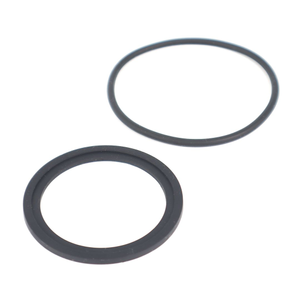 Circular&amp;Co. Spare Seal Set - Cups &amp; Travel Mugs