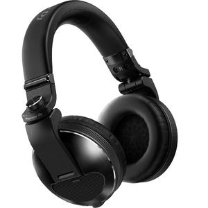 Pioneer DJ HDJ-X10 Professional DJ Headphones