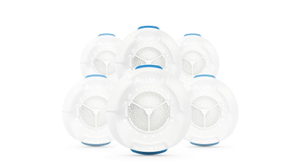 Resmed Airmini F20 HumidX - 6 pack