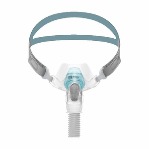 Fisher & Paykel Brevida Nasal Pillow Mask