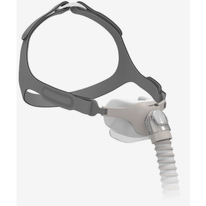 Fisher & Paykel Pilairo Q Nasal Pillow Mask