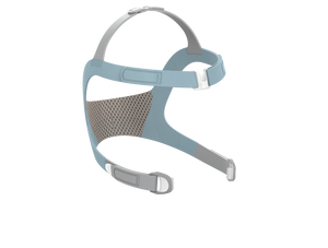 Fisher & Paykel Vitera Headgear