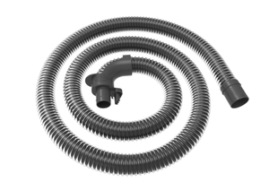 Fisher & Paykel SleepStyle ThermoSmart AirSpiral Heated Tube