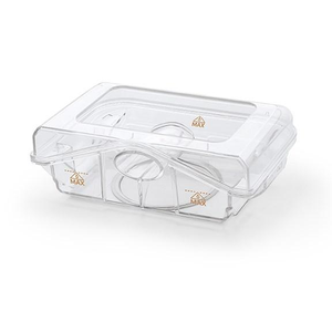 Philips DreamStation Humidifier Chamber