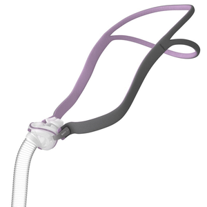 ResMed AirFit P10 for Her Nasal Pillow Mask