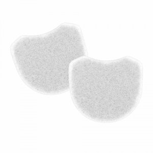 ResMed AirMini Filters (12 pack)