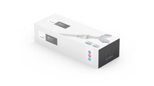 ResMed N30 Mask for AirMini