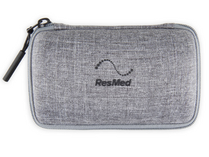 ResMed AirMini Hard Travel Case