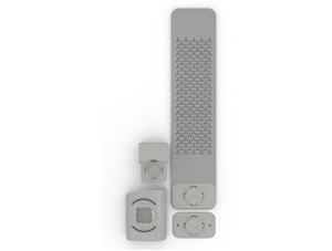 ResMed AirMini Mount System