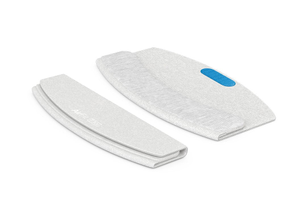 ResMed F30i Soft Wraps