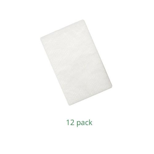 ResMed S9/AirSense 10 Standard Filters (12 pack)