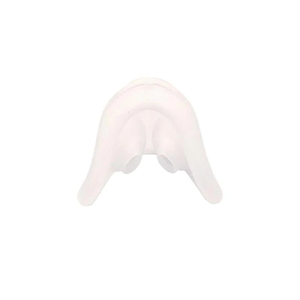 Fisher & Paykel Pilairo Nasal Pillows
