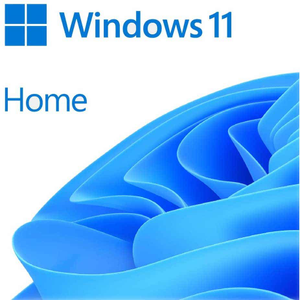 Microsoft Windows 11 Operating System