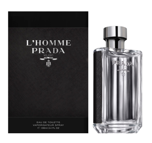 L'Homme-100ml