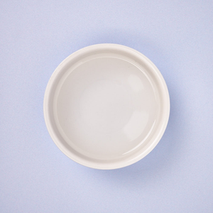 Mono Propylene Glycol (MPG) - 1kg