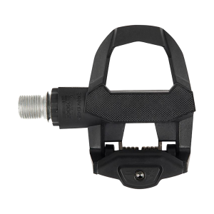 Look Keo Classic 3 Pedals With Keo Grip Cleat BLACK size