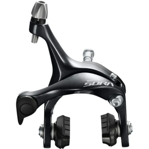 BRAKE Sora R3000 Calliper RR GY Grey rear