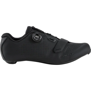 Shoe Velocis Men 43 Black 43