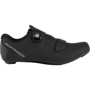 Shoe Circuit Road 40 Black 40