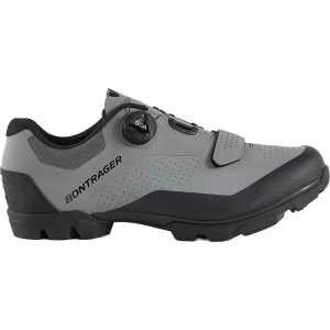 Shoe Foray Mountain 43 Quicksilver Black Quicksilver Black 43