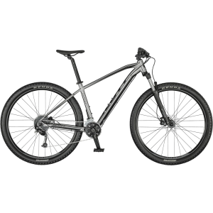 SCO Bike Aspect 950 Slate Grey (KH) Medium