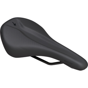 Bridge Sport Black 155mm