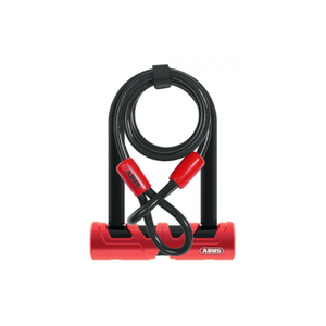 Ultimate 420 And Cable 140mm and cable