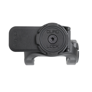 Quad Lock Phone Mount 25.4mm without Universal Adaptor