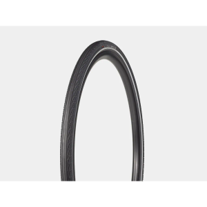 Tyre h2 Hard-Case Lite 700x38 C Black Re 38c