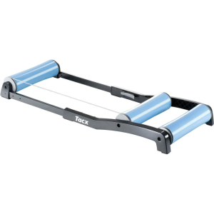 TACX ANTARES ROLLERS TRAINER